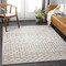 Livabliss Roma ROM-2378 Machine Crafted Area Rug ROM2378-679 - alternate 3